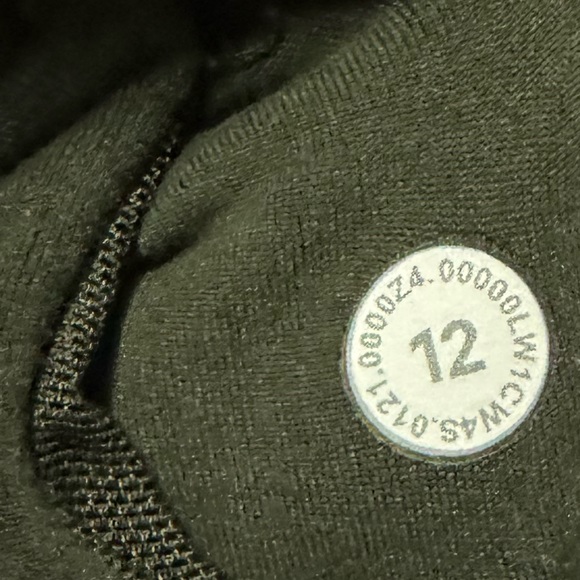 Lululemon Align Tank Top - Picture 7 of 10